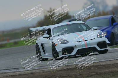 media/Dec-13-2025-OnGrid (Sat) [[98be3c0626]]/Group 3 Pink/Sunset S4/